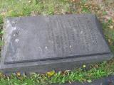 image of grave number 405381